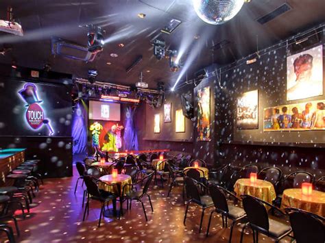 salas de karaoke privadas barcelona|Los 18 mejores karaokes baratos en Barcelona